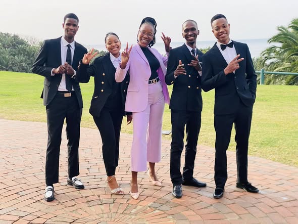 Premier Direct Marketing Team Spirit